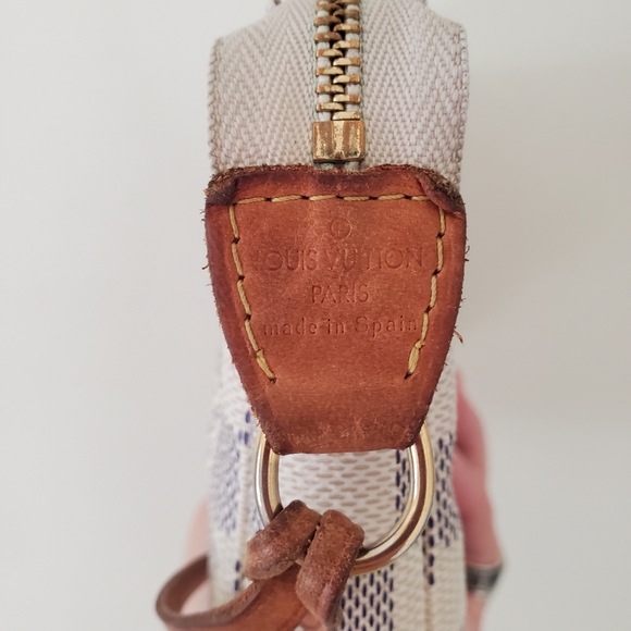 🎀 SOLD 🎀 - Picture 3 of 16